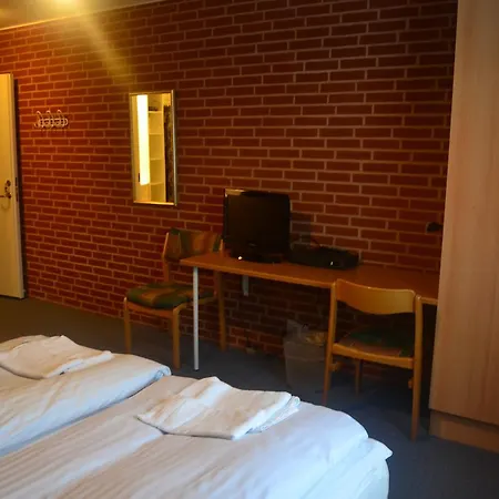 Paarup Engesvang
