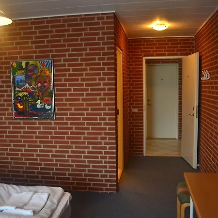 Paarup Engesvang