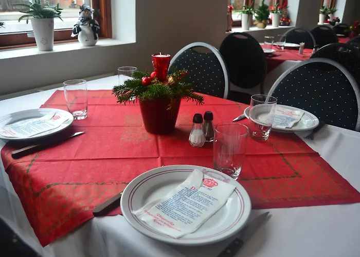 Paarup אורחן Engesvang